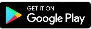 Get it on Google Play