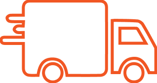Free delivery